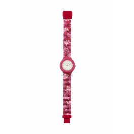 Montre Femme Hip Hop HWU1172 (Ø 36 mm) (Ø 44 mm)