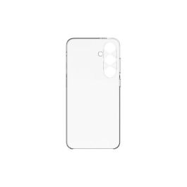 Coque transparente 'Designed for Samsung' pour Galaxy S24 FE Precio: 24.5000004. SKU: B13CKXSFYD