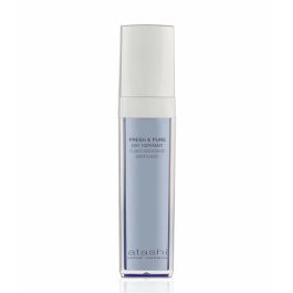 Crème visage Atashi Fresh Pure 50 ml Precio: 25.5. SKU: S05106815