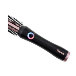 Fer à friser Tristar HD-2503