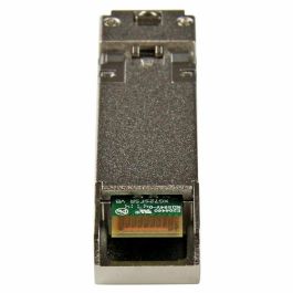 Module SFP+ à fibre optique multimode Startech SFP10GLRST LC