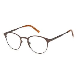 Monture de Lunettes Homme Pierre Cardin P.C.-6880-CGS Ø 51 mm Precio: 45.99. SKU: B1DWYN6BPG