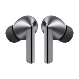 Casque Samsung SM-R630NZAAEUE Argenté