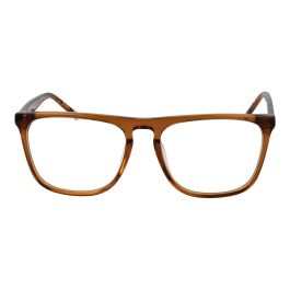 Monture de Lunettes Homme Scotch & Soda SS4010 55147