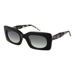 Lunettes de soleil Femme Scotch & Soda SS7041 52001 Precio: 86.4999996. SKU: B1B4498GG8
