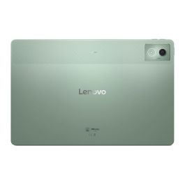 Tablette Lenovo Idea Tab Pro 12,7" 8 GB RAM 128 GB Vert Seafoam green