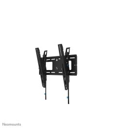 Support de TV Neomounts WL35-750BL14 32" 75" 100 kg Precio: 102.7899996. SKU: B18WD6QTLZ