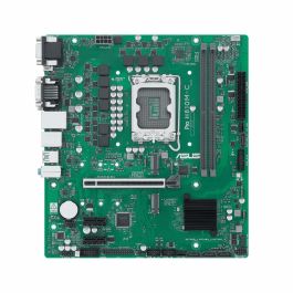 Carte Mère Asus 90MB1KHP-M0EAYC LGA 1851