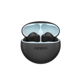 Casque Oppo ETE41 Noir