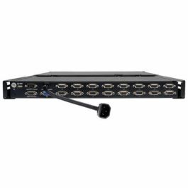 Switch KVM Eaton B040-008-19