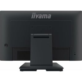 Écran Iiyama T2254MSC-B2AG Full HD 22"