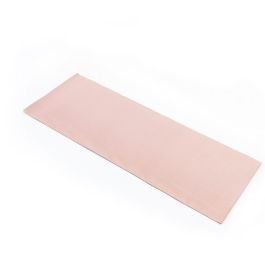 Tapis de yoga en jute Jumat InnovaGoods