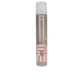Spray de fixation forte Eimi Wella