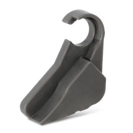 DTC Limitador 75º Top Stay Precio: 4.5. SKU: B17A573HXZ