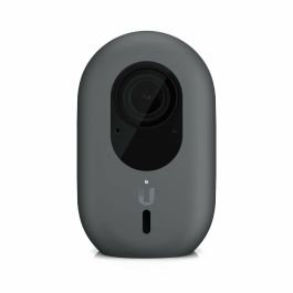 Point d'Accès UBIQUITI UACC-G4-INSCOVER-DARKGREY Gris