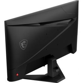 27"(68.6cm)TFT MSI MAG 274QRFDE GAMING 9S6-3CE41H-010 retail