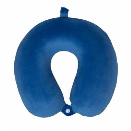 Jouet Peluche Polyester