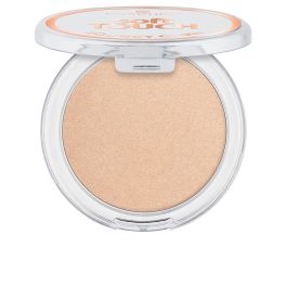 Essence Surligneur Doux Touch Bouncy Glow #10-Soft Glaze 4 gr Precio: 3.5000004. SKU: B12C4NQVB4