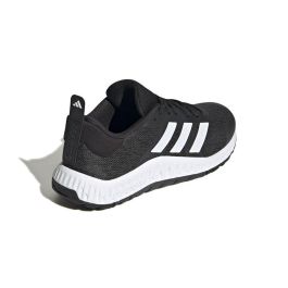 Chaussures de Running pour Adultes Adidas Everyset Trainer
