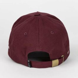 Casquette de Sport Minnie Mouse