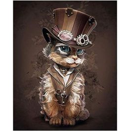 Bouteille Pulvérisatrice Philips Precio: 20.424. SKU: B17S9GPZYG