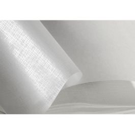 Hama Fine Art Spiral bordeaux 36x32 50 weie Seiten 1967