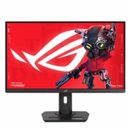 Monitor Gaming Asus 90LM0AW0-B01371 Full HD 27"