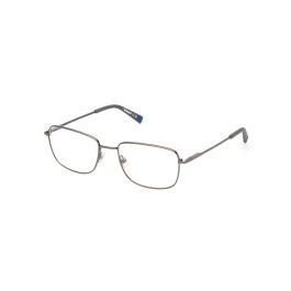 Monture de Lunettes Homme Timberland