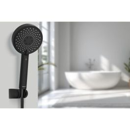 Bouteille Pulvérisatrice Philips Noir Plastique