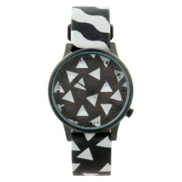 Montre Femme Komono KOM-W2403 (Ø 36 mm) Precio: 32.4999996. SKU: S0354285