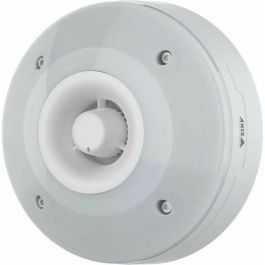 Interphone Vidéo Intelligent Axis 03105-001 Precio: 753.5000004. SKU: B12GKAP68D