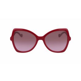 Lunettes de soleil Femme LIU JO LJ774S-603 ø 57 mm