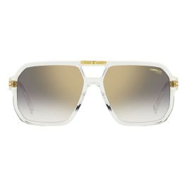 Lunettes de soleil Homme Carrera VICTORY C 01_S