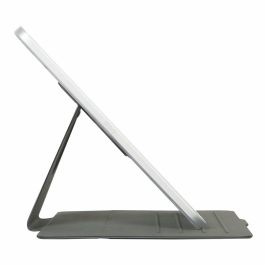 TARGUS VERSAVU CLEAR CASE F/ IPAD 10.9