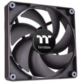 120mm Thermaltake CT120 PC Cooling Fan 2 Pack