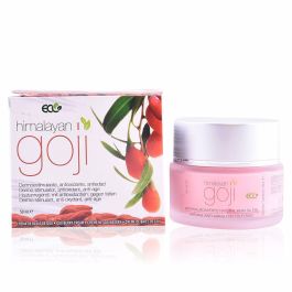 Diet Esthetic Himalayan Goji Cream 50 mL Precio: 9.7899996. SKU: B1FHRJG5PN