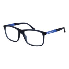 Monture de Lunettes Homme QuikSilver EQYEG03136 EBLU