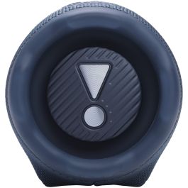 JBL Charge 6 blue
