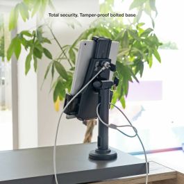 Support pour mobiles TooQ TQTDS0812