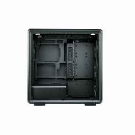 Boîtier ATX semi-tour Cooler Master MF600-KGNN-S00 Noir