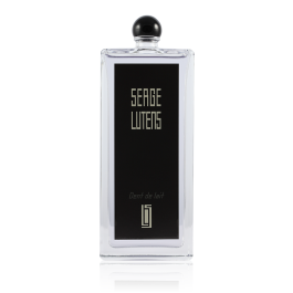 Dent De Lait Edp 100 mL