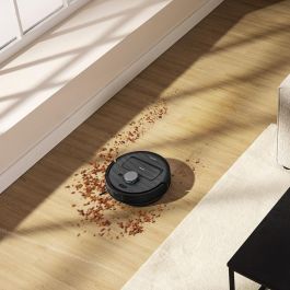 Aspirateur robot Cecotec X50 5200 mAh