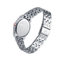 Montre Femme Mark Maddox MM0141-17 (Ø 34 mm)