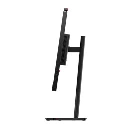 Écran Lenovo 64B6MAT1EU Full HD 23,8"