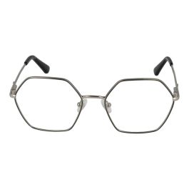 Monture de Lunettes Femme Guess GU2934 54005