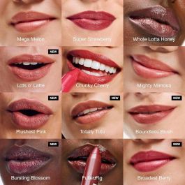 Rouge à lèvres Clinique CHUBBY STICK 3 g