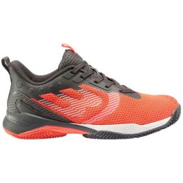 Chaussures de Padel pour Adultes Bullpadel Vertex Grip 22I Precio: 103.95. SKU: S6459758