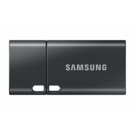 Clé USB Samsung MUF-512DA4/APC Gris 512 GB