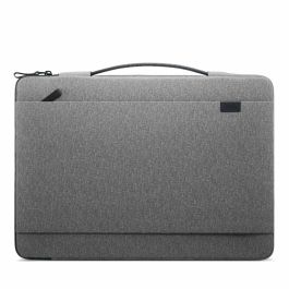 Housse pour ordinateur portable Dell 460-BDWQ Gris 14" 35 x 25 x 2,5 cm