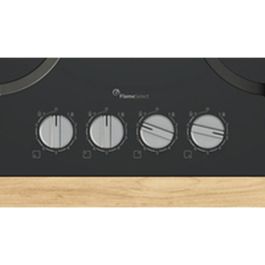 Plaque à Induction BOSCH PPP6A6I10 60 cm 59 cm